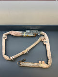 BMW F02 Left side Curtain Airbag