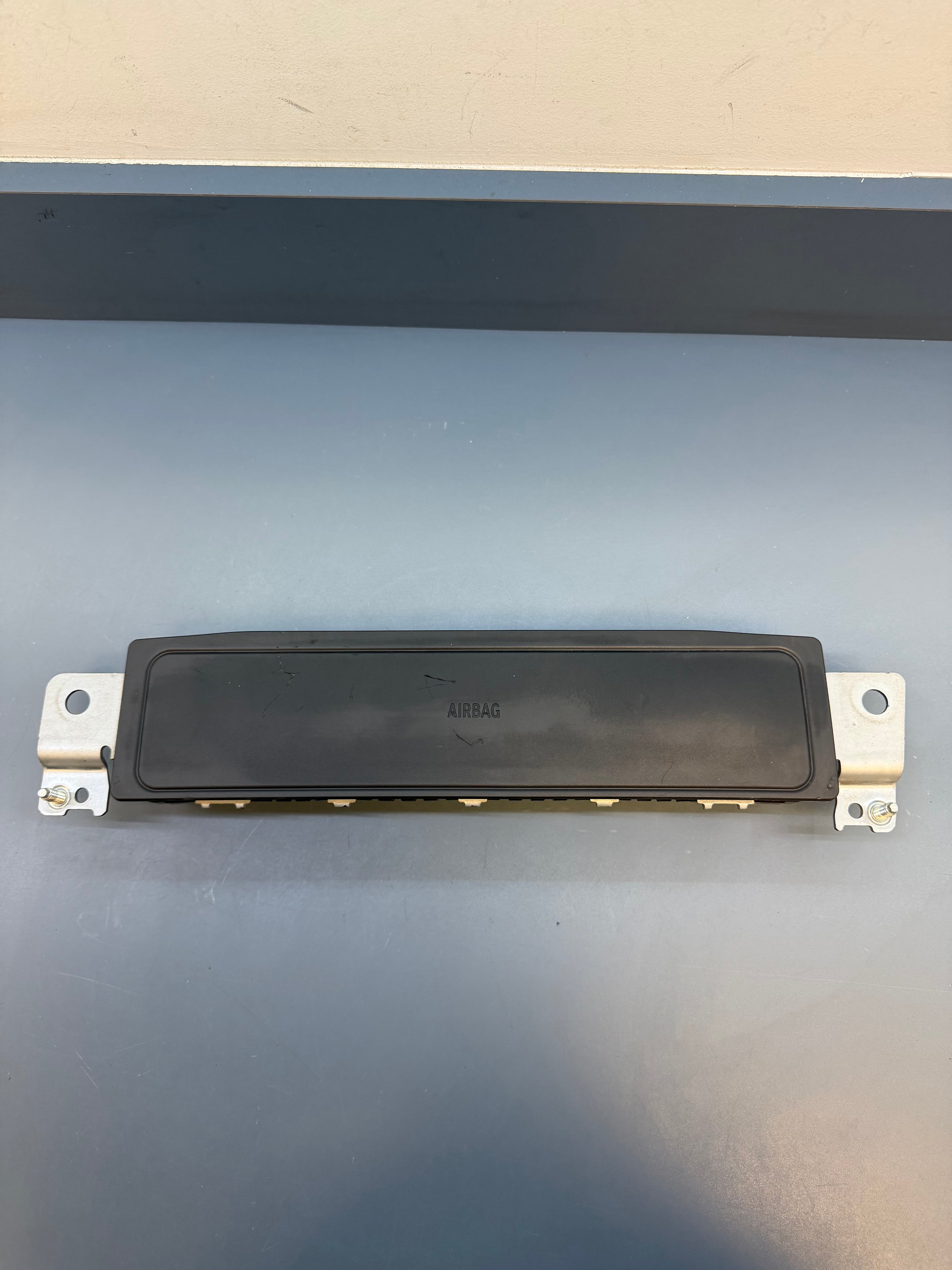 BMW F30 Right side Knees Airbag KV922865313