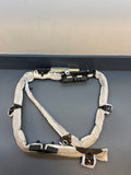 BMW E90 Right side Curtain Airbag 85696664603L