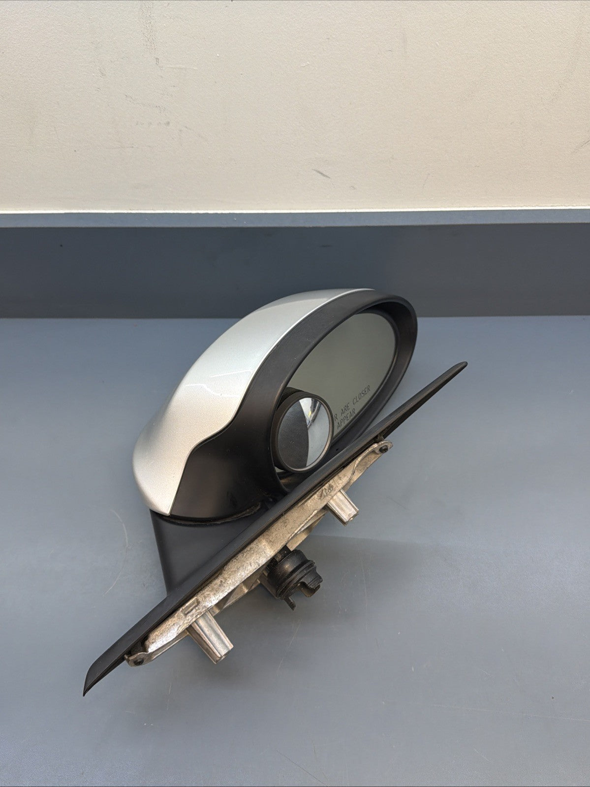 Image #4