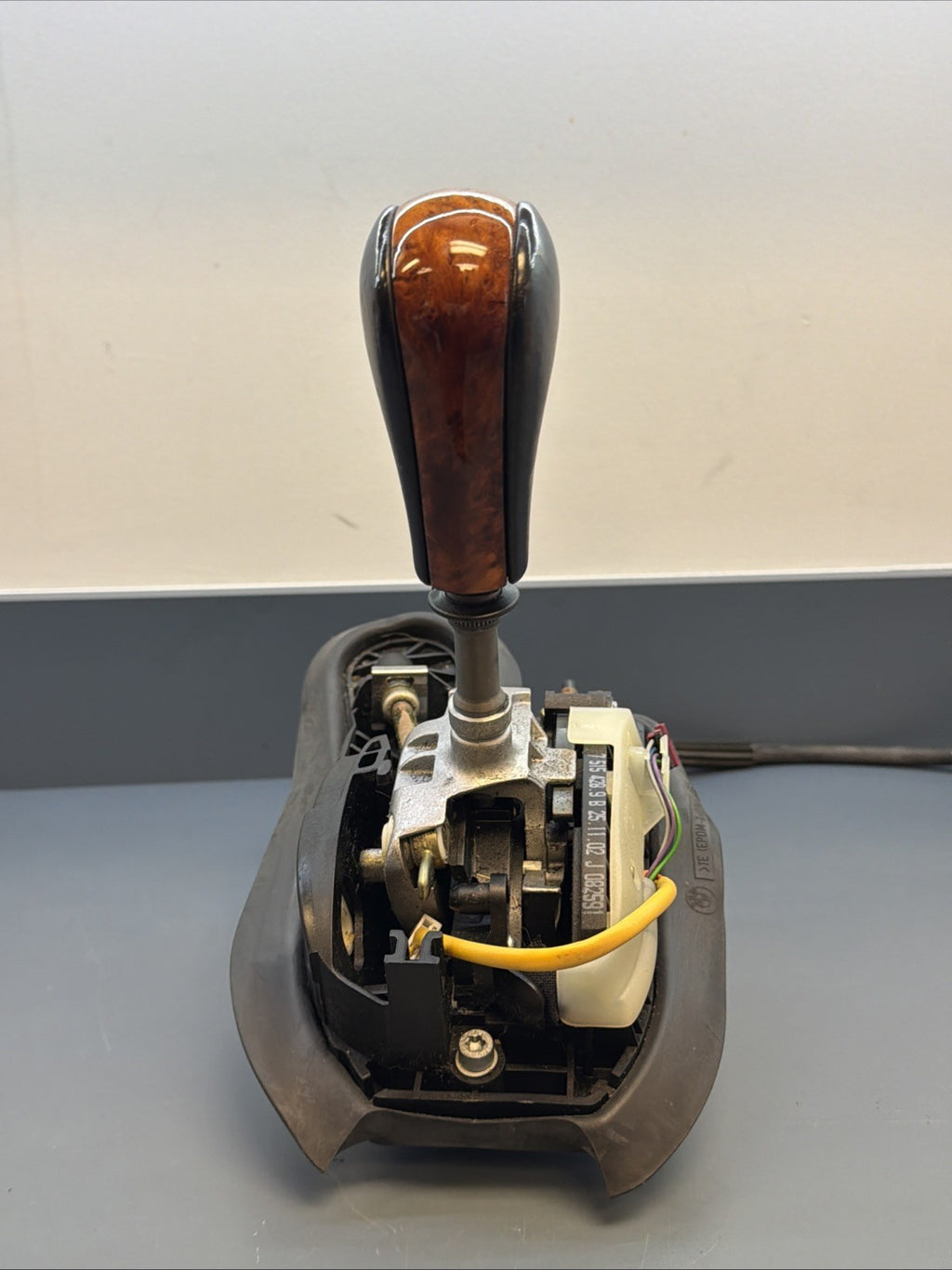 Image #4