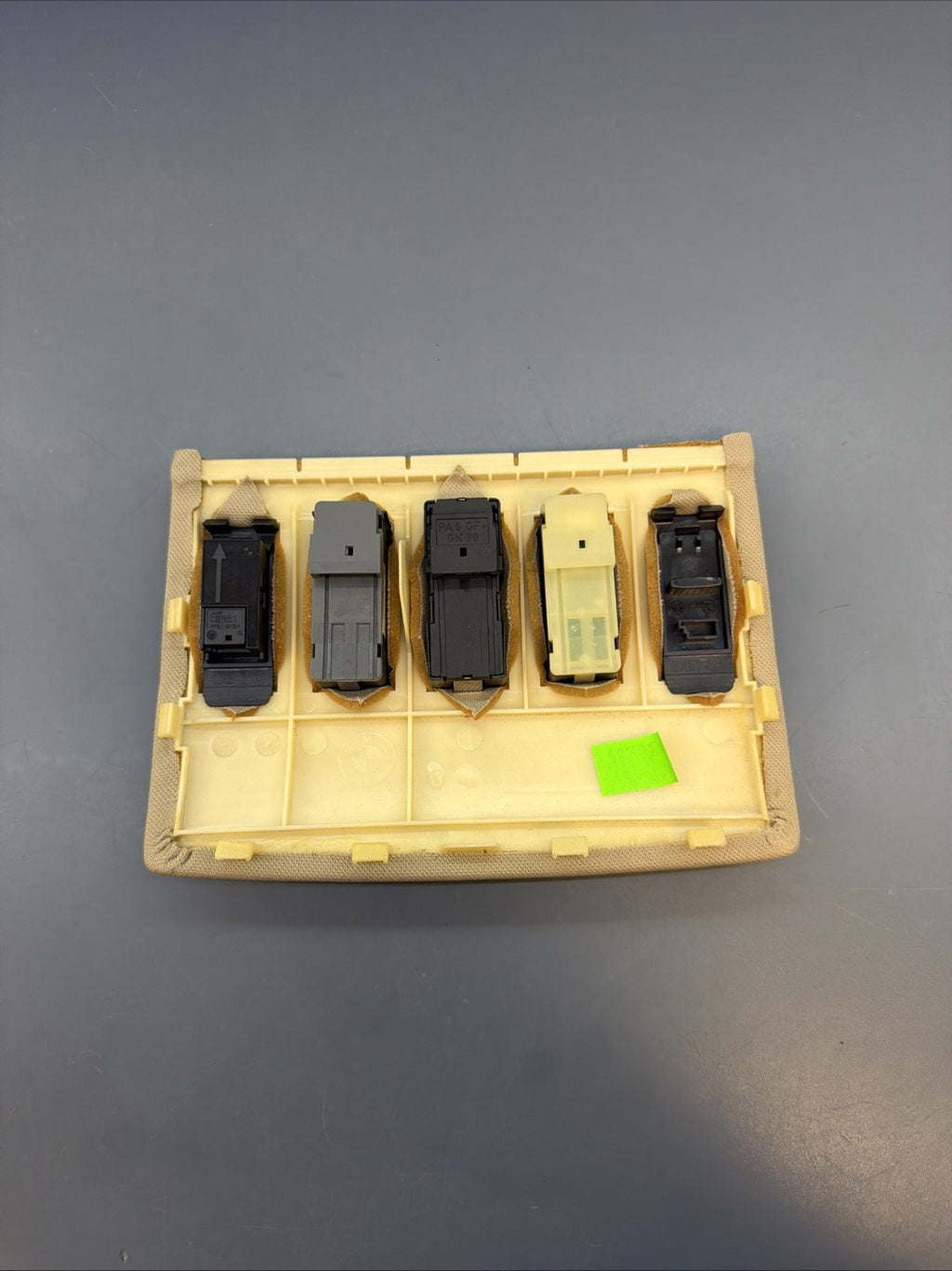 Image #4
