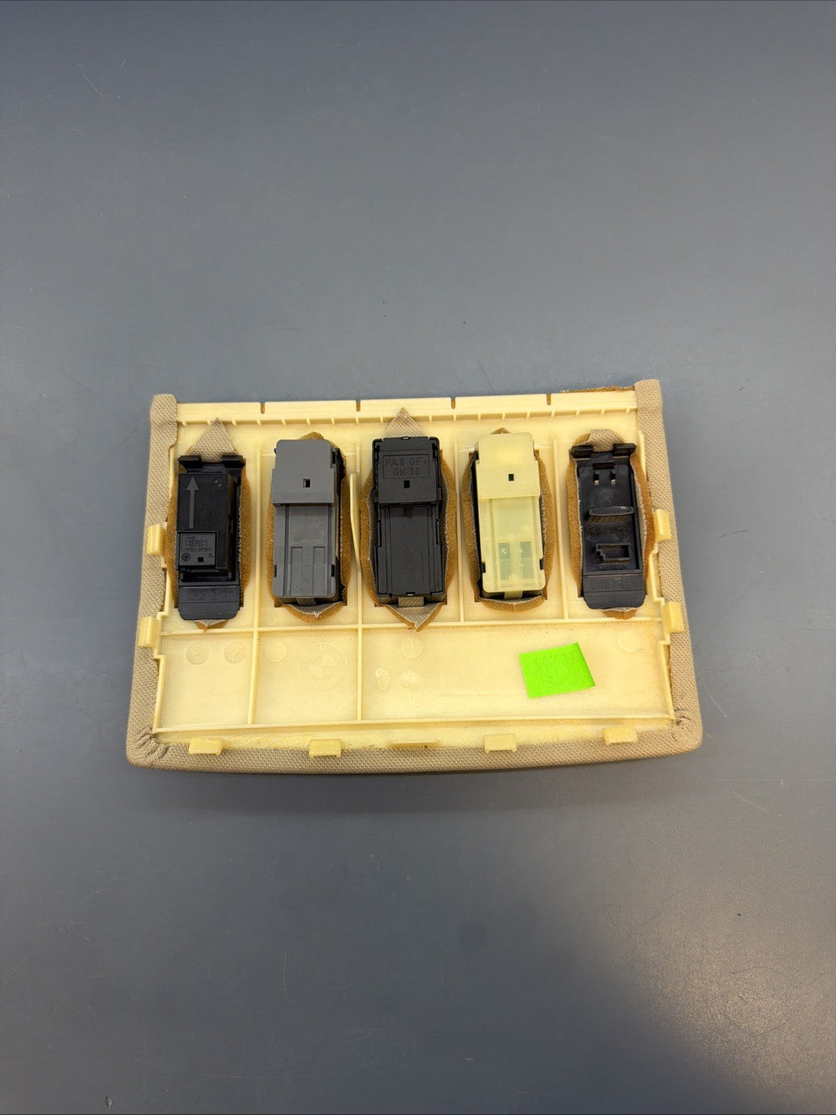 Image #4
