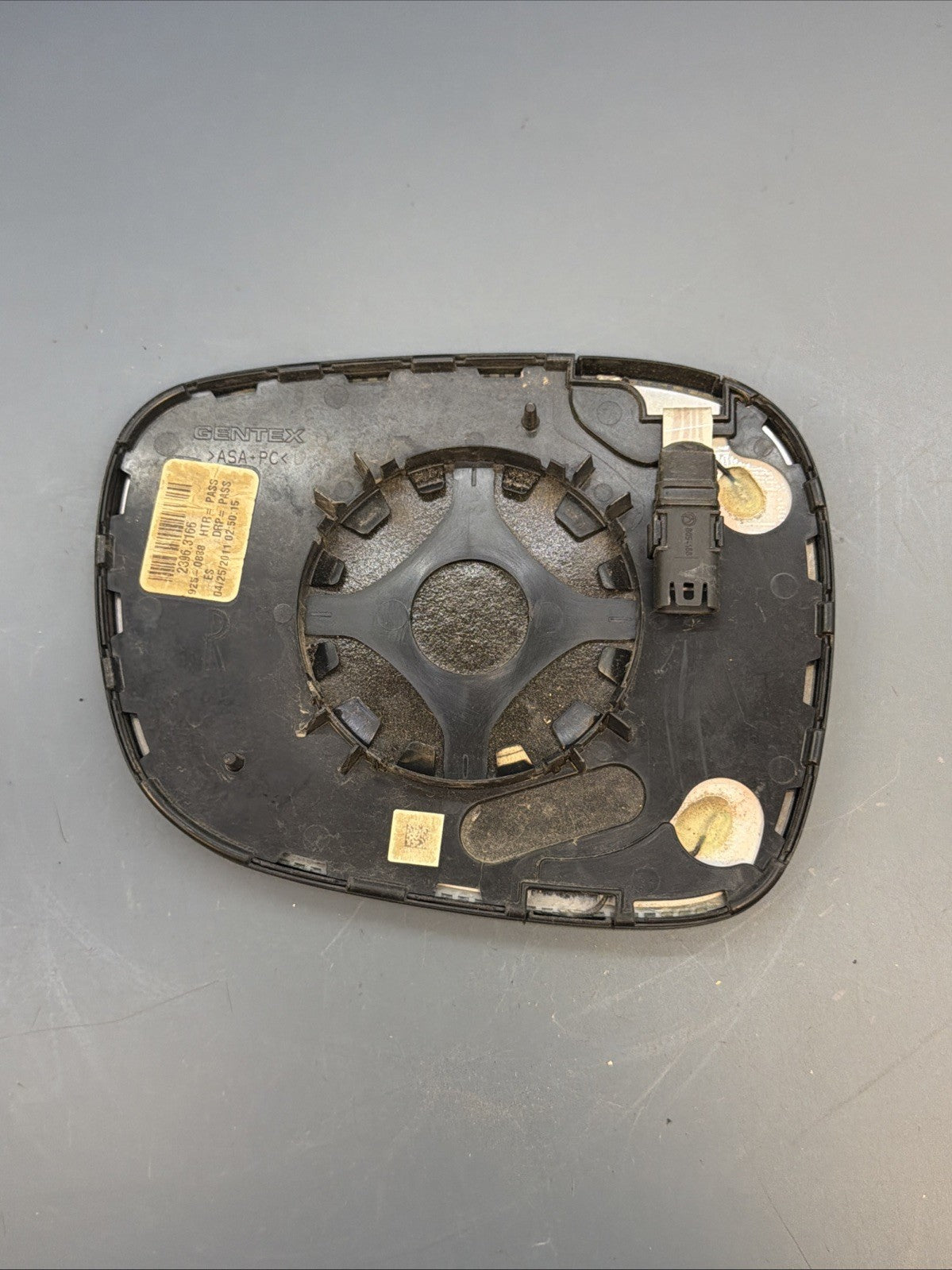 Image #4
