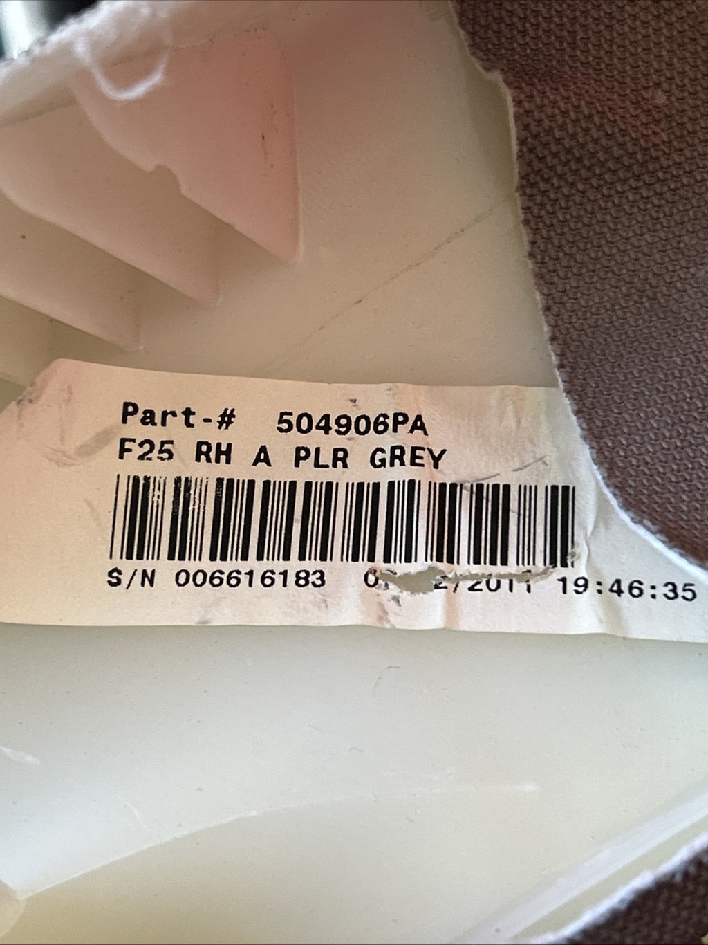 Image #4