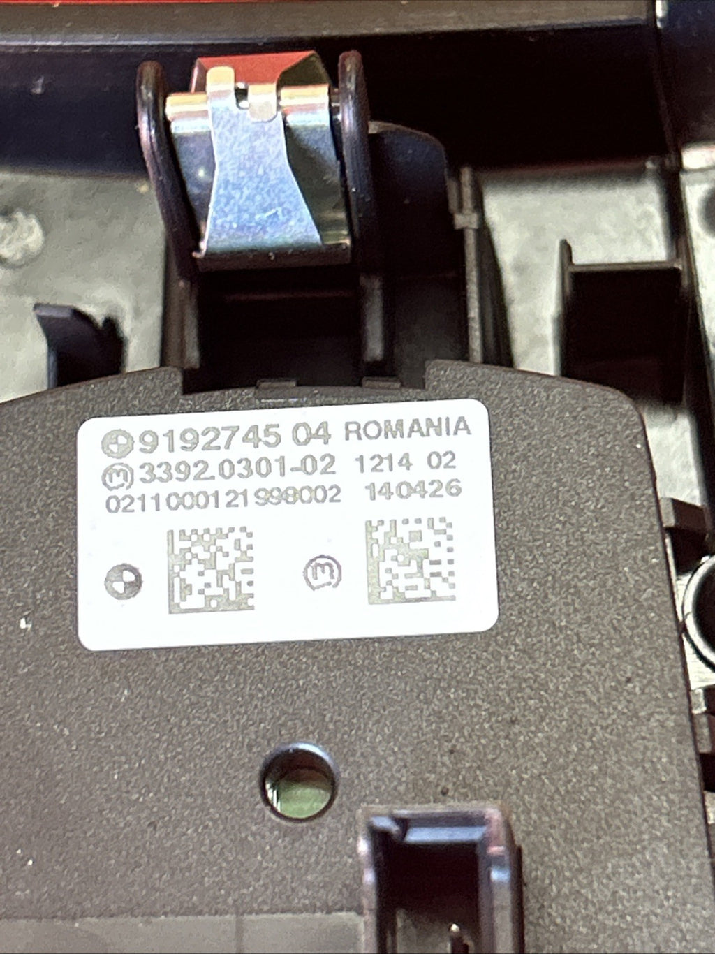 Image #3