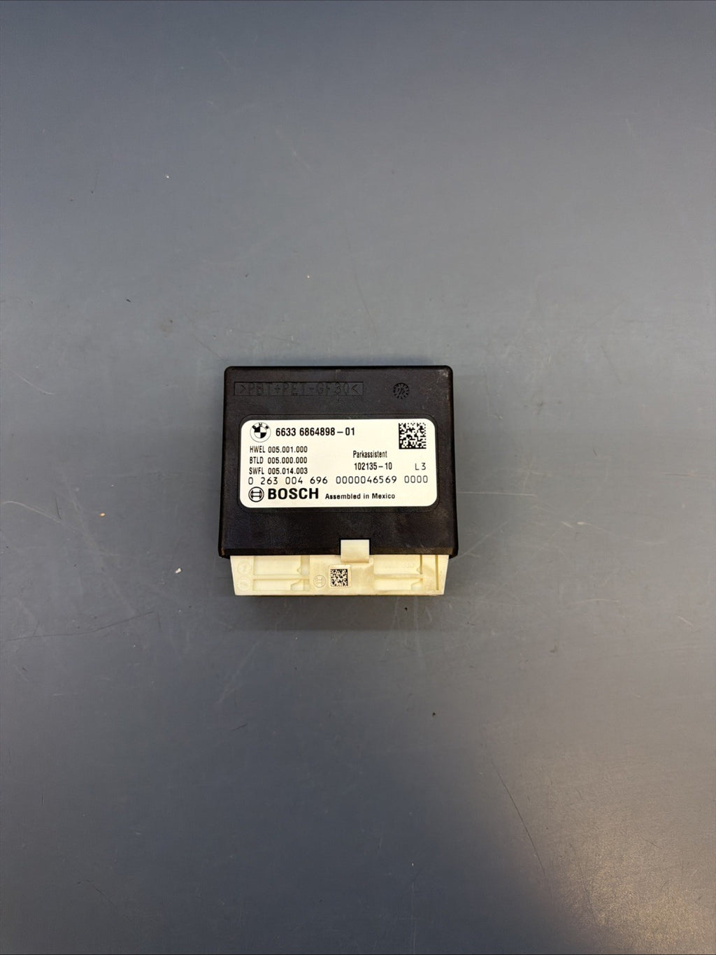 Image #2