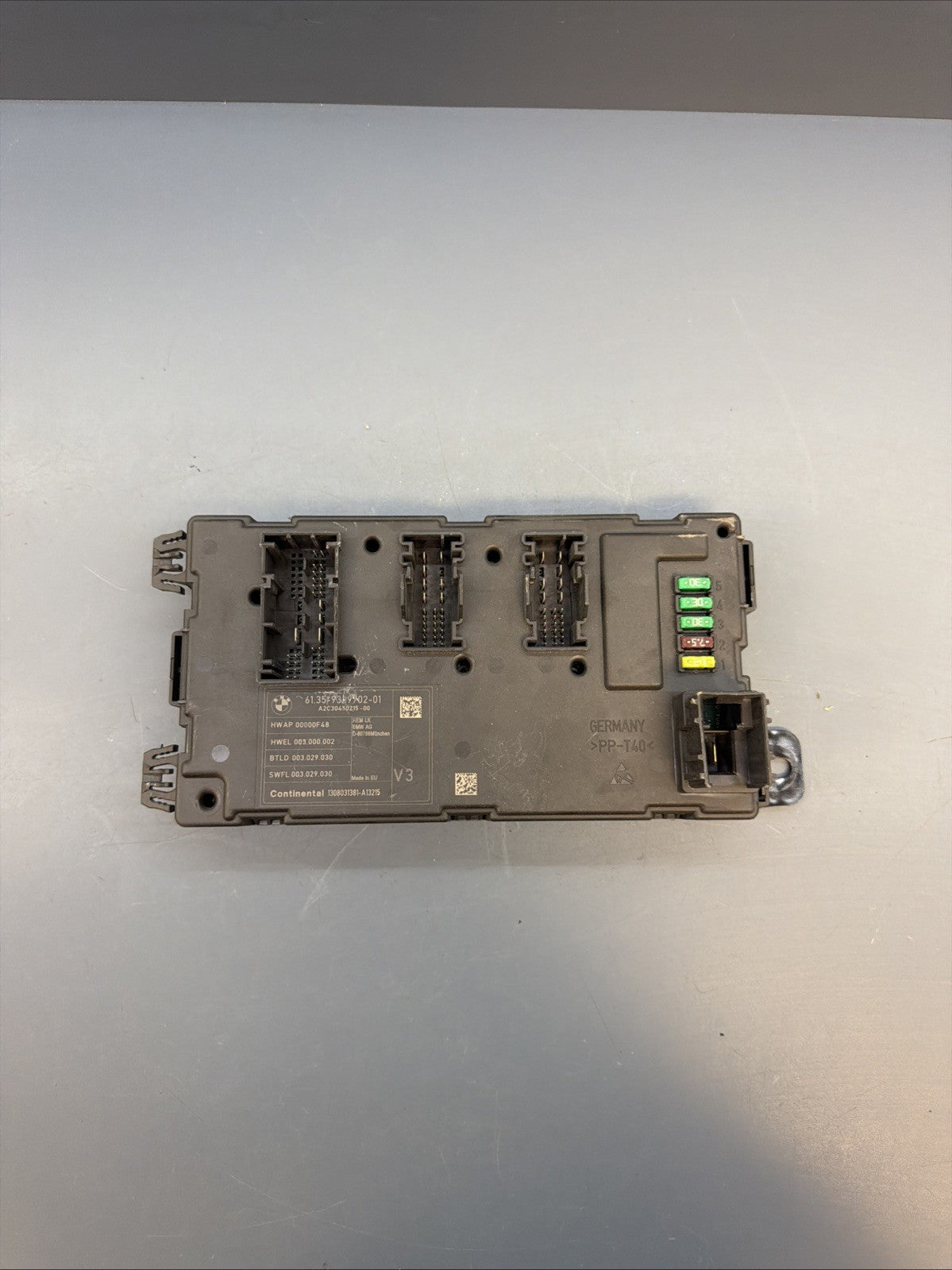 Image #4