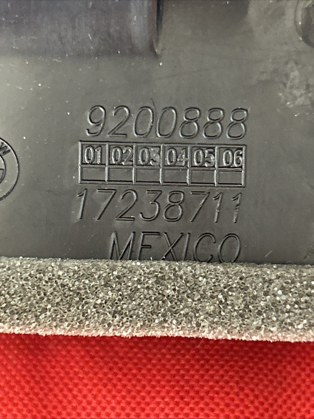 Image #5