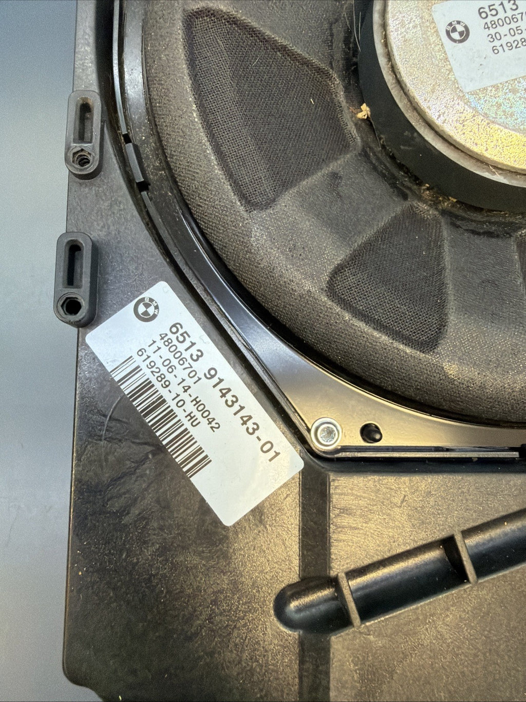 Image #6