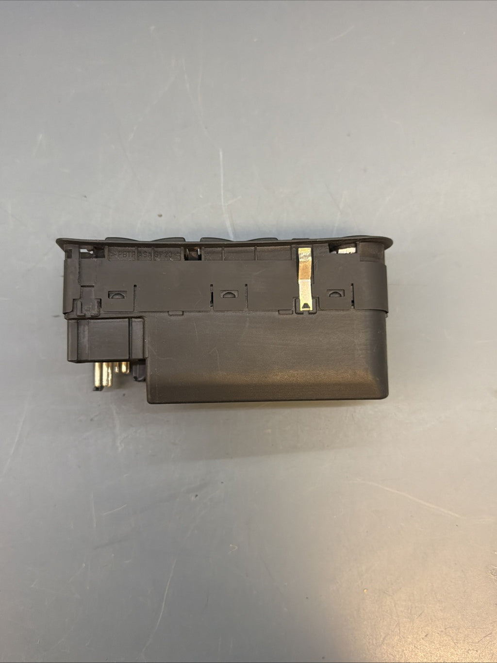 Image #4