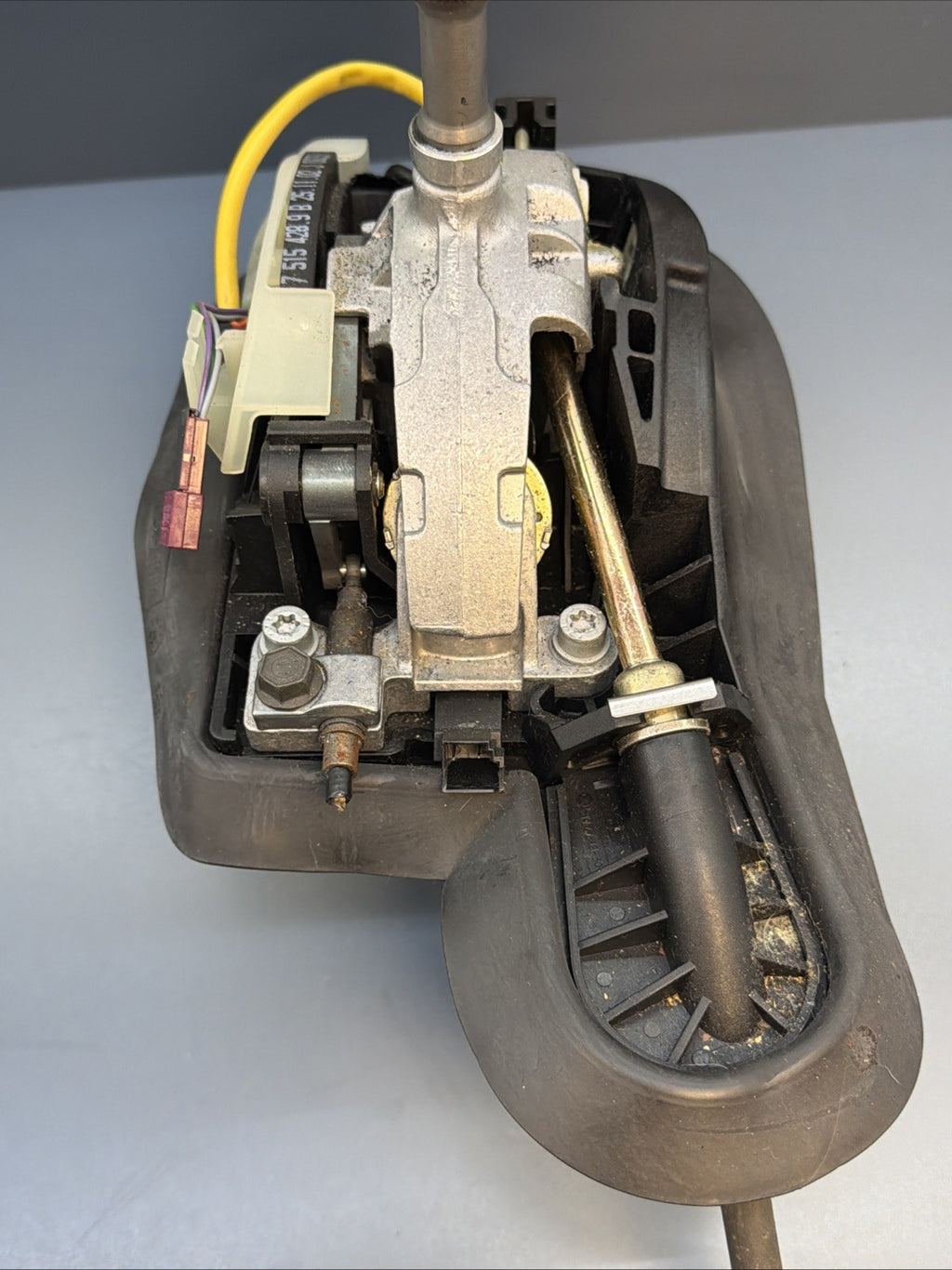 Image #6