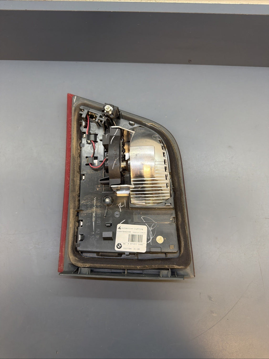 Image #4
