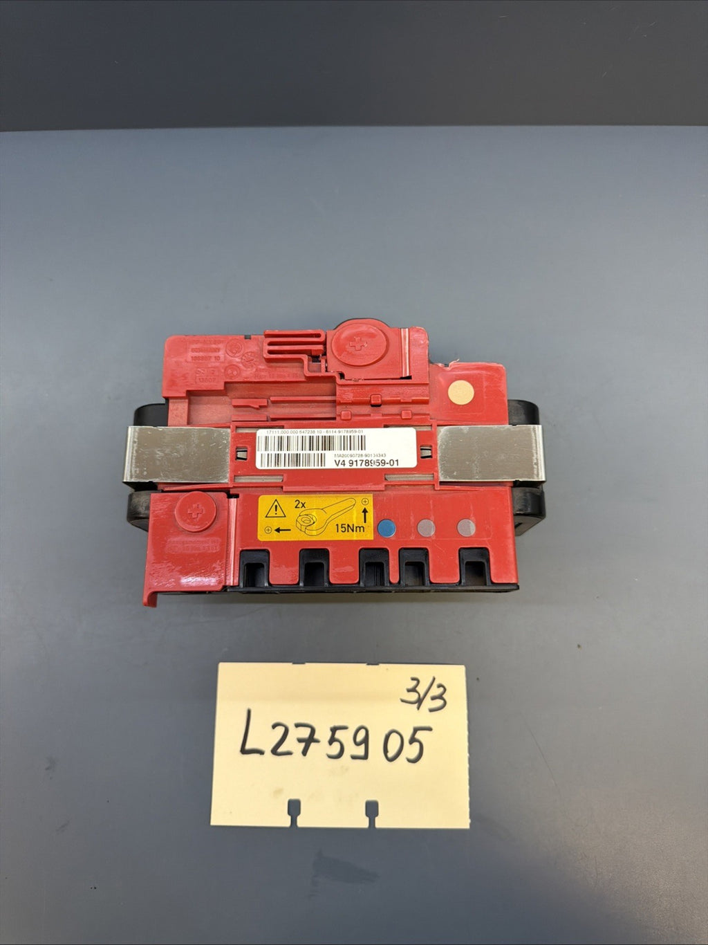 Image #1