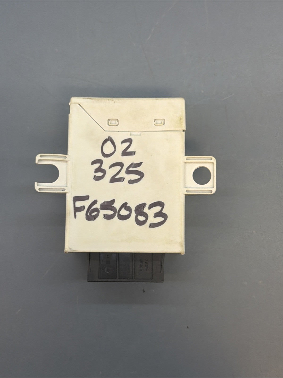 Image #4