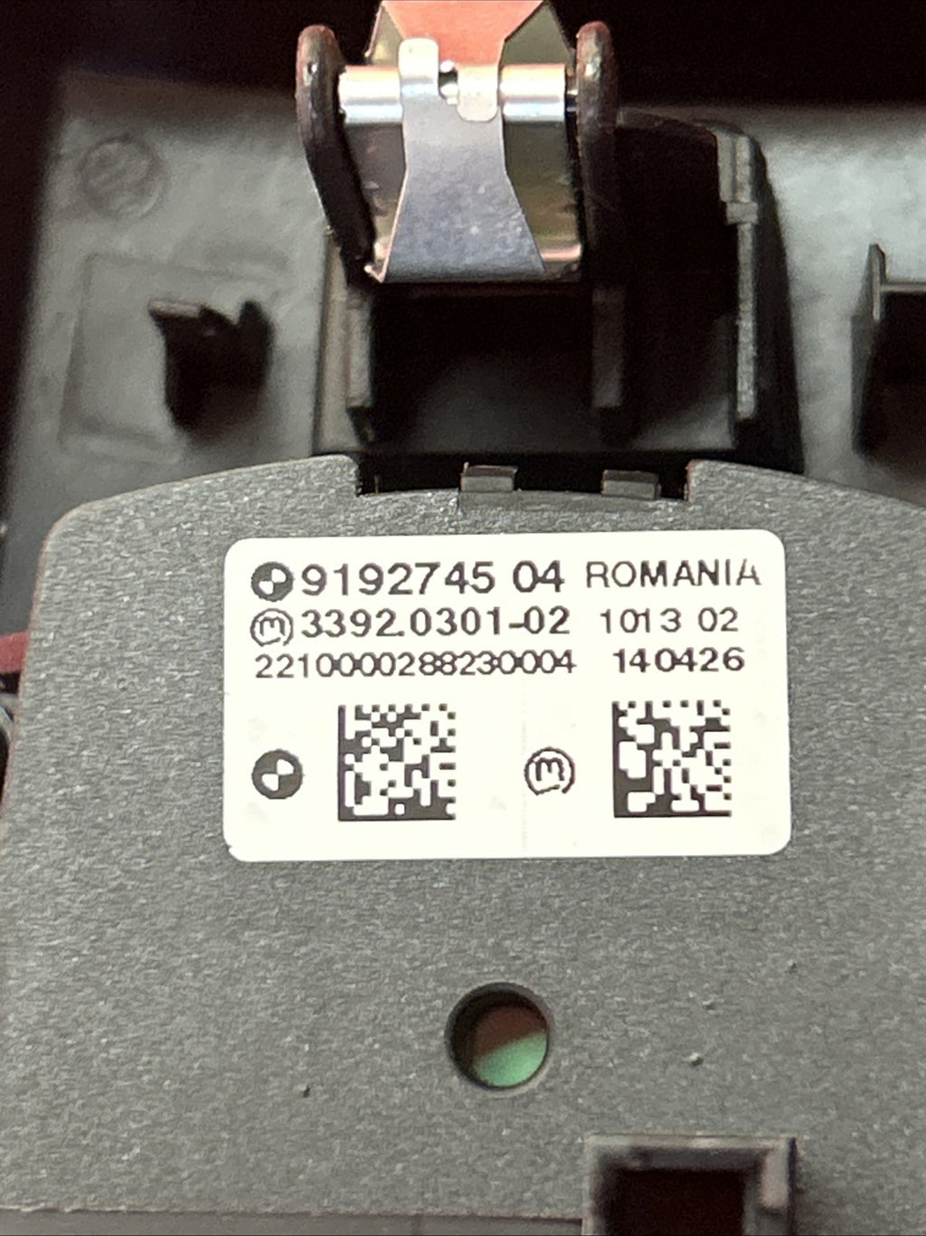 Image #4