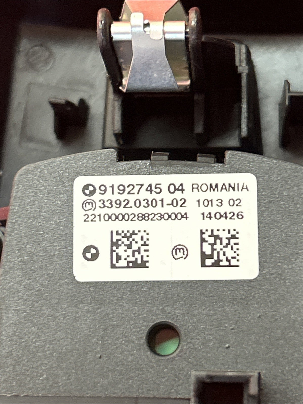 Image #4