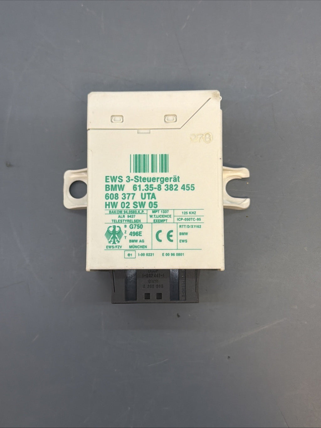 Image #3