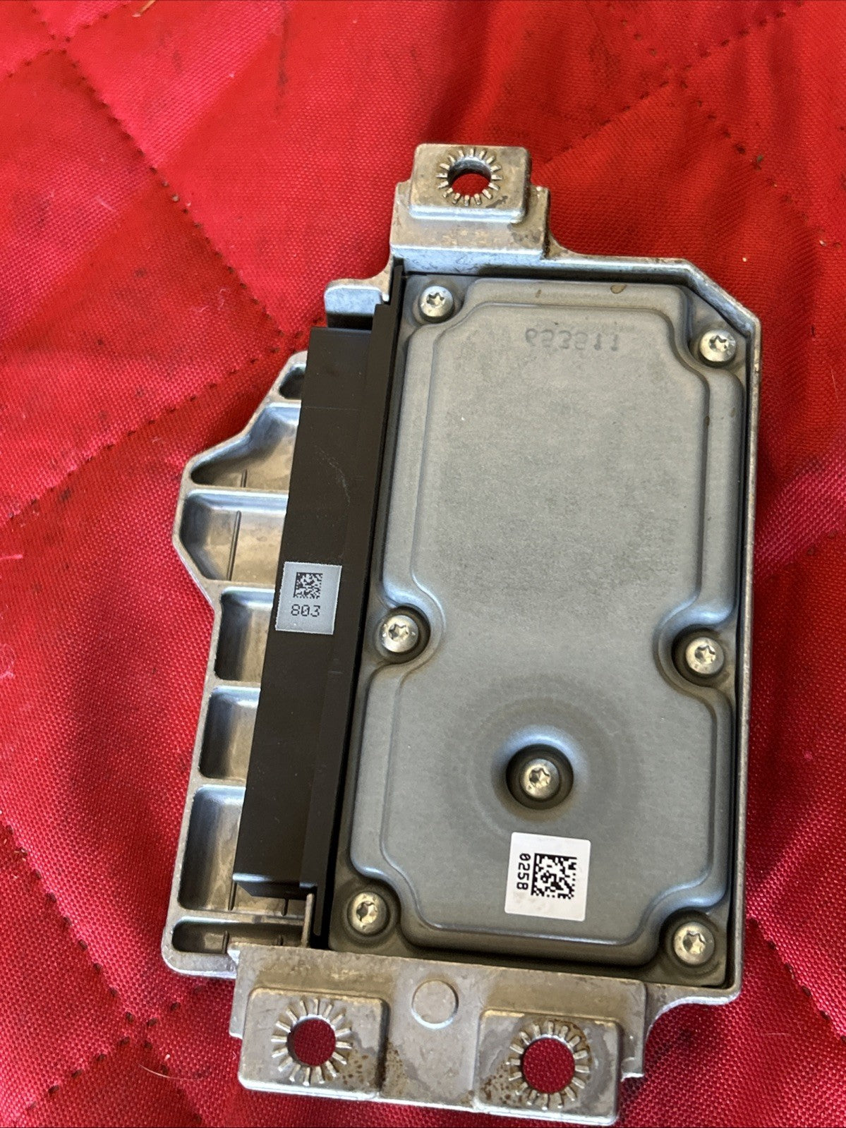 Image #3