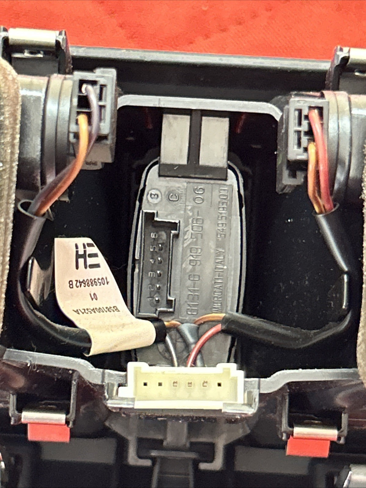 Image #5