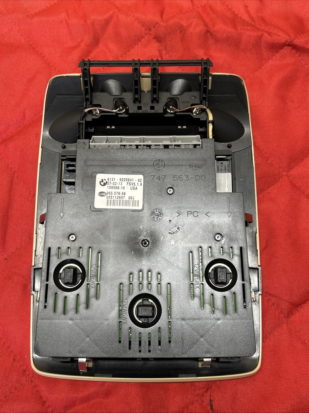Image #4