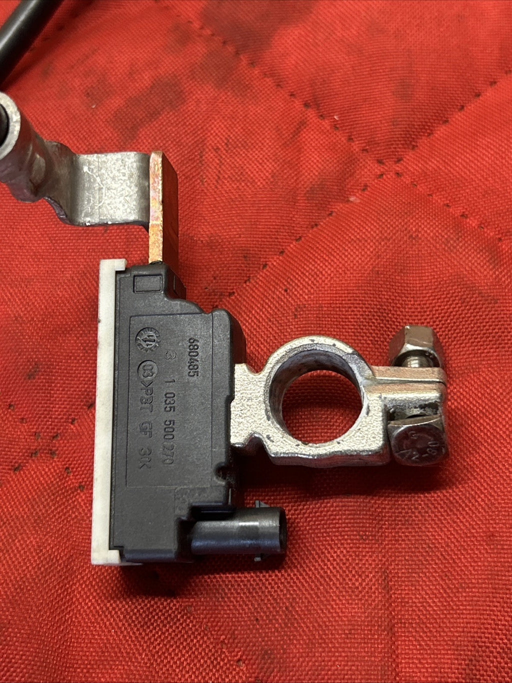 Image #4