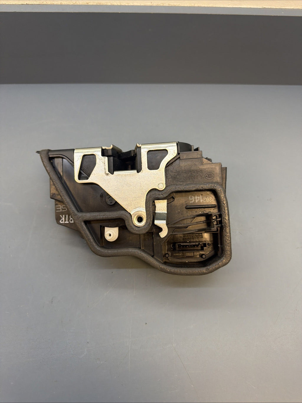 Image #4