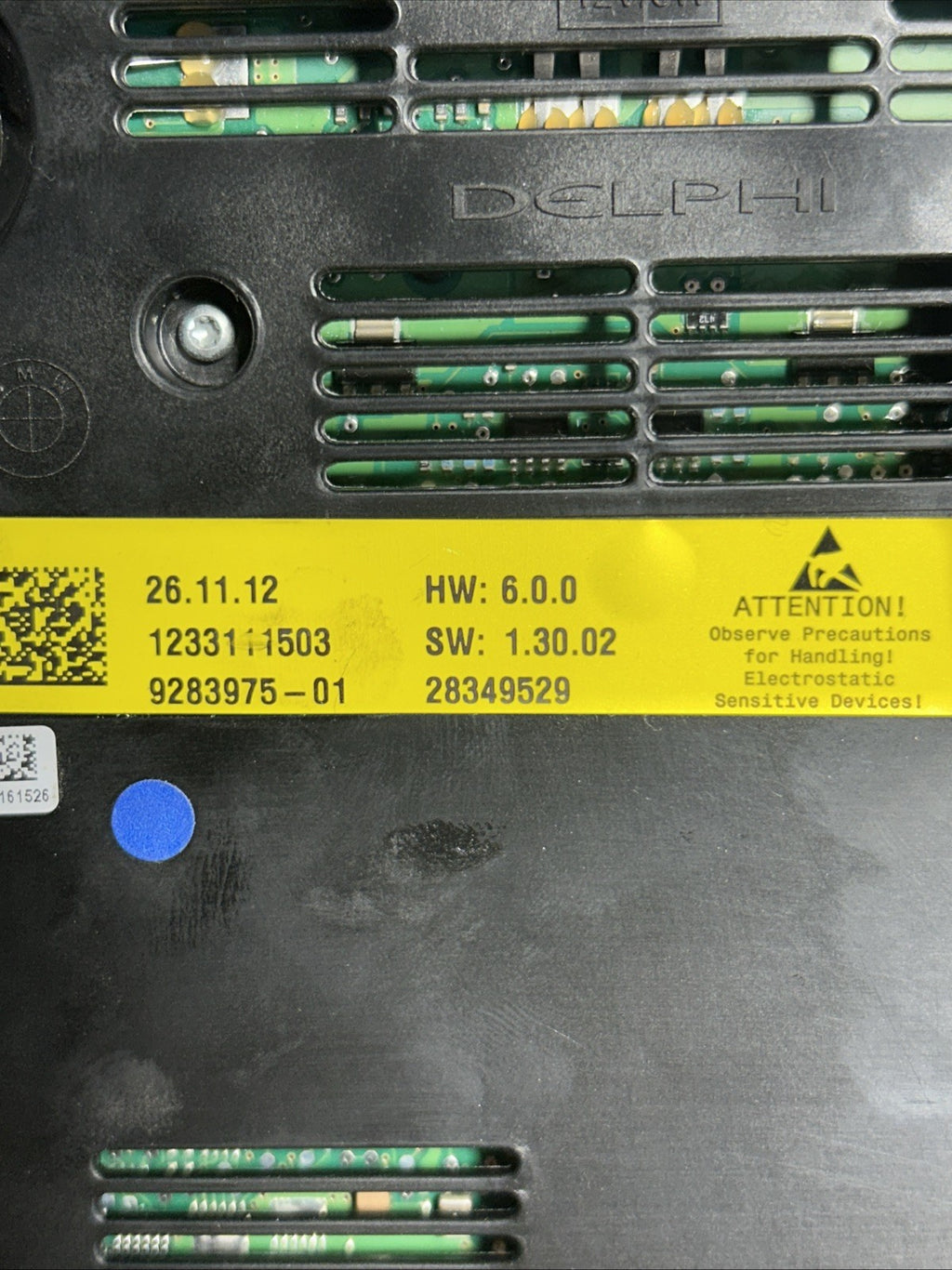 Image #5