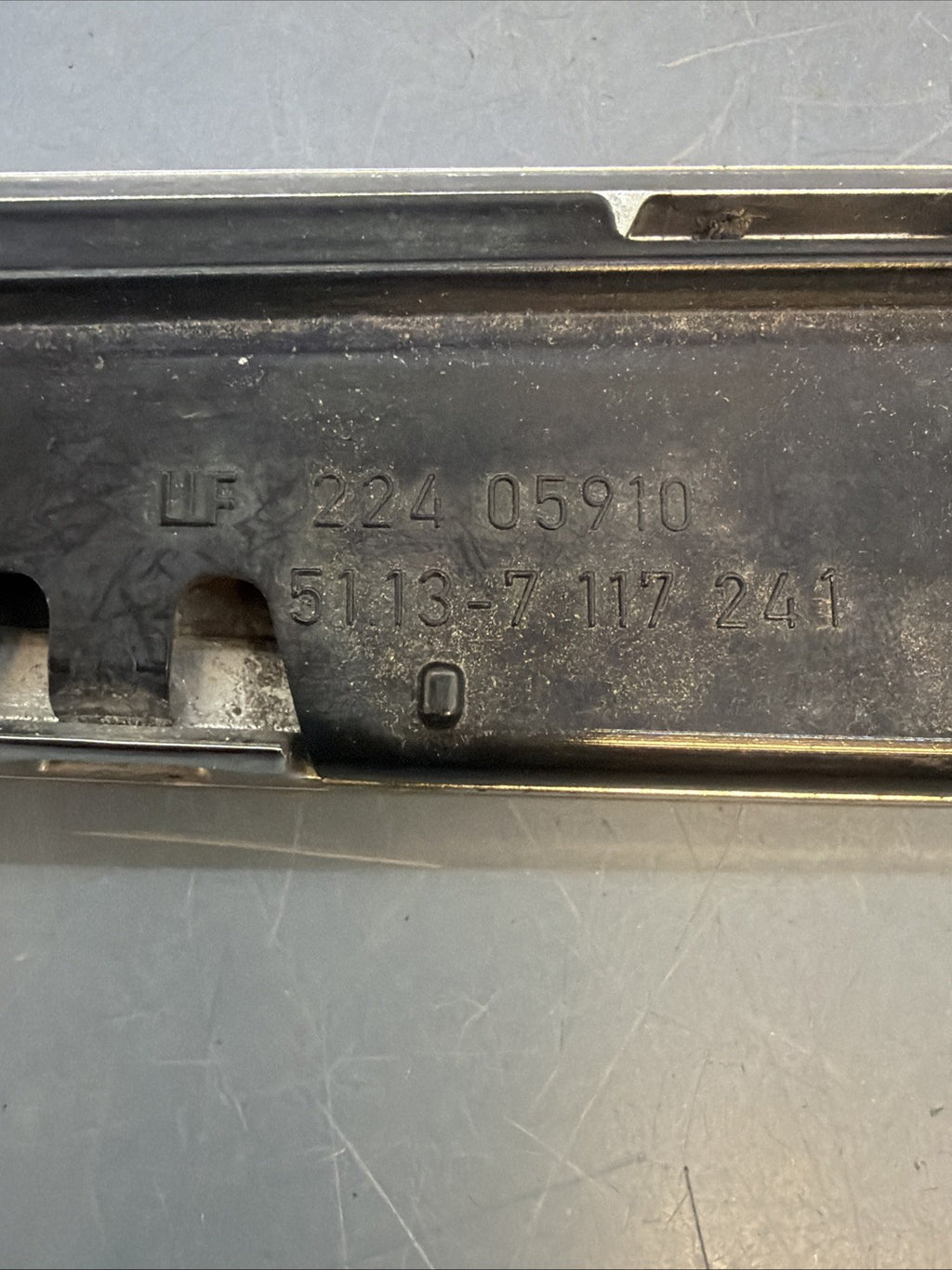 Image #5