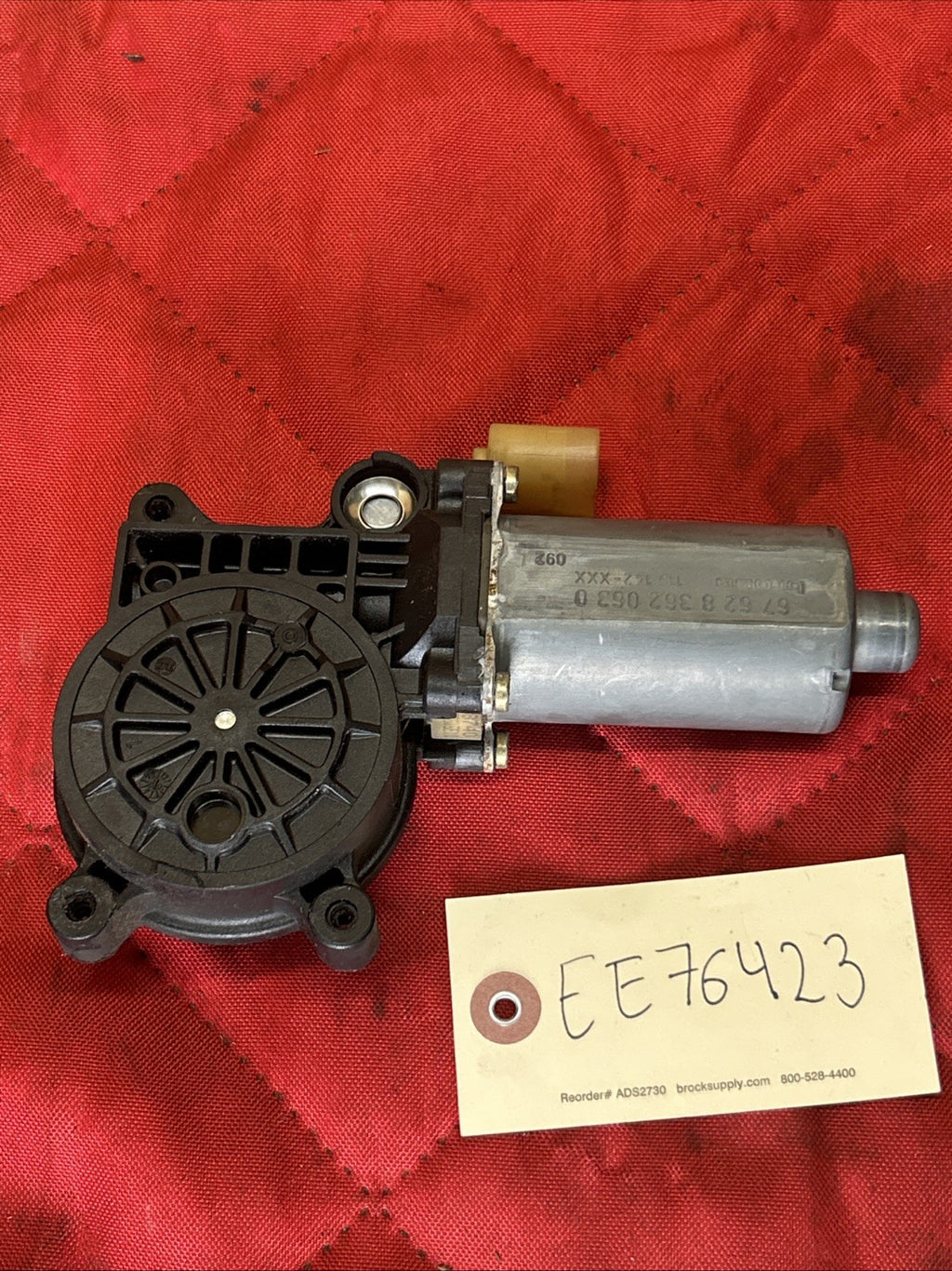 Image #1