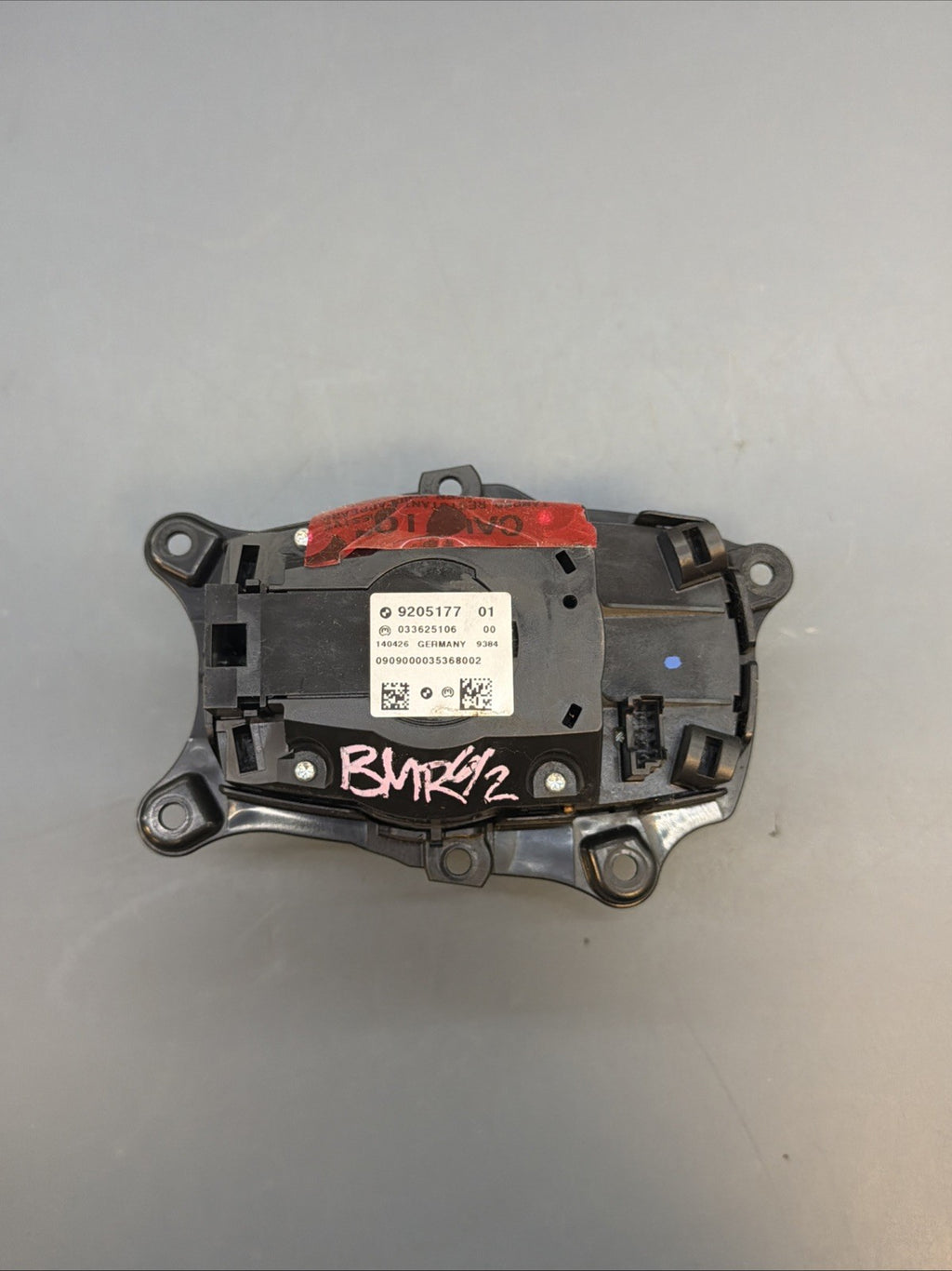 Image #4