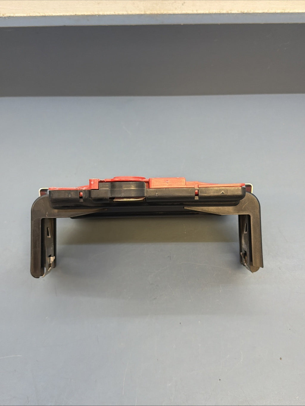 Image #6