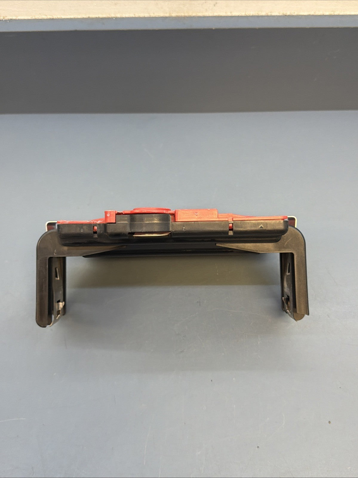 Image #6