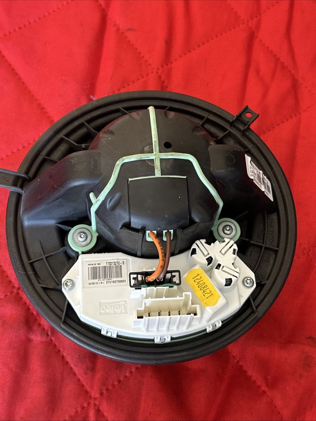 Image #4