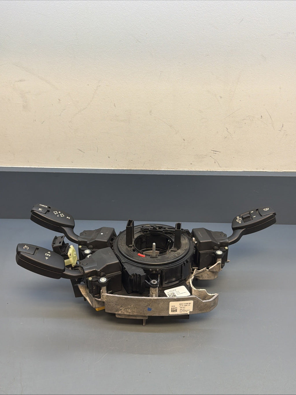 Image #6