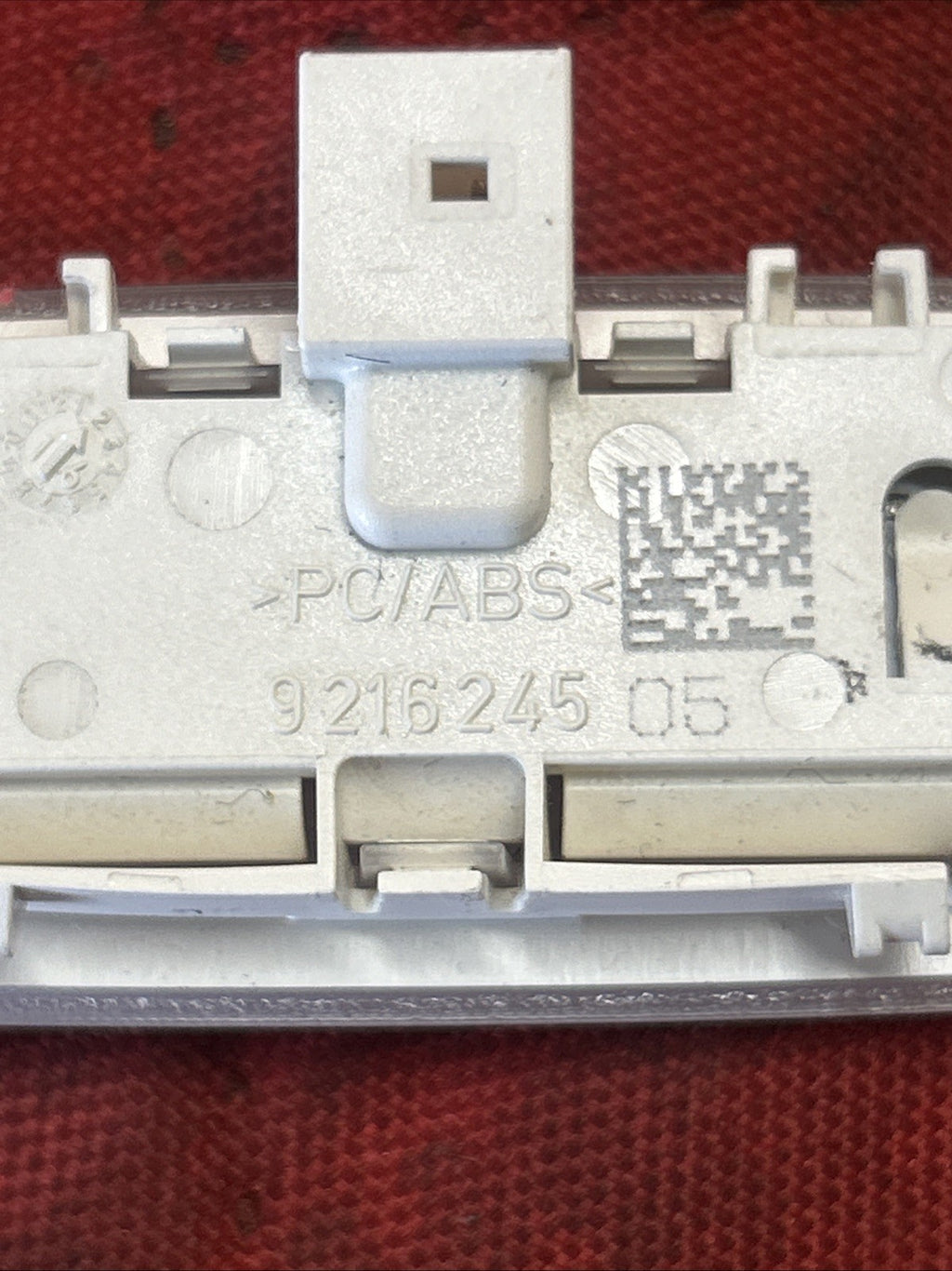 Image #3