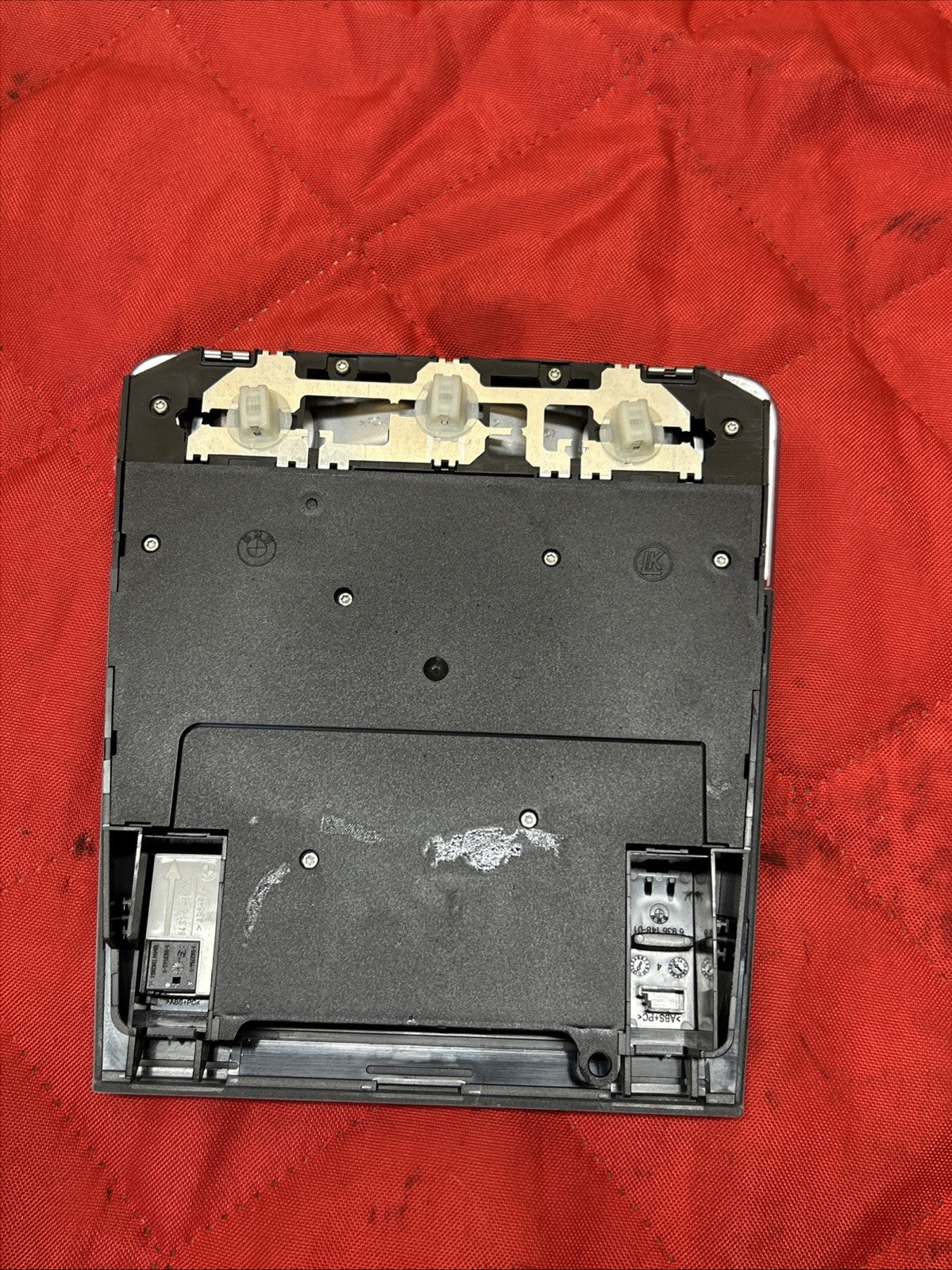 Image #4