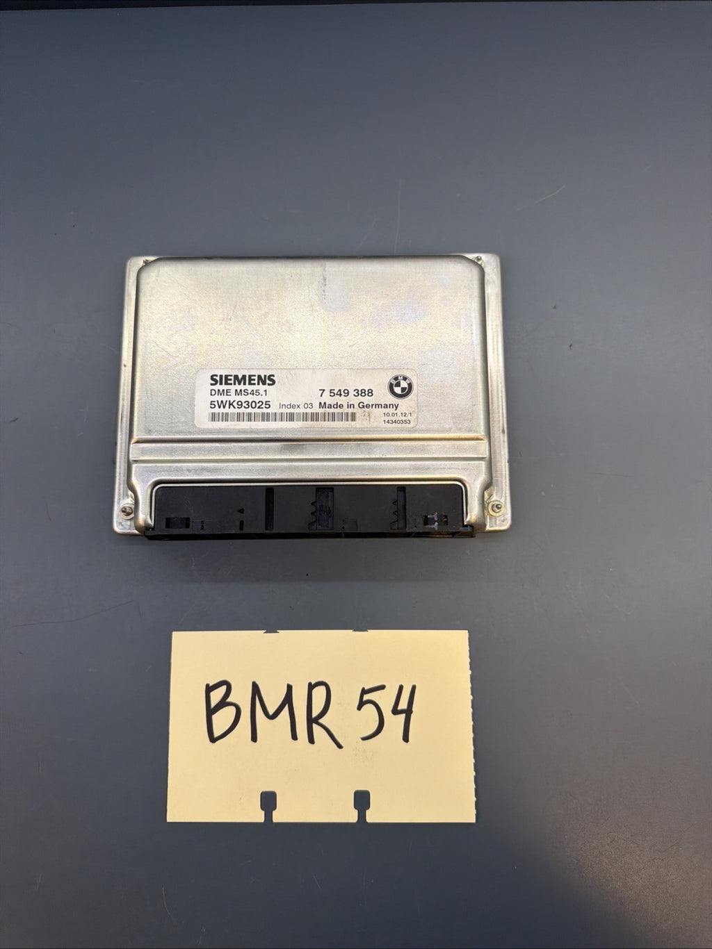 Image #1