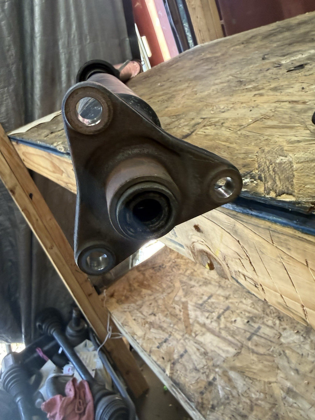 Image #4