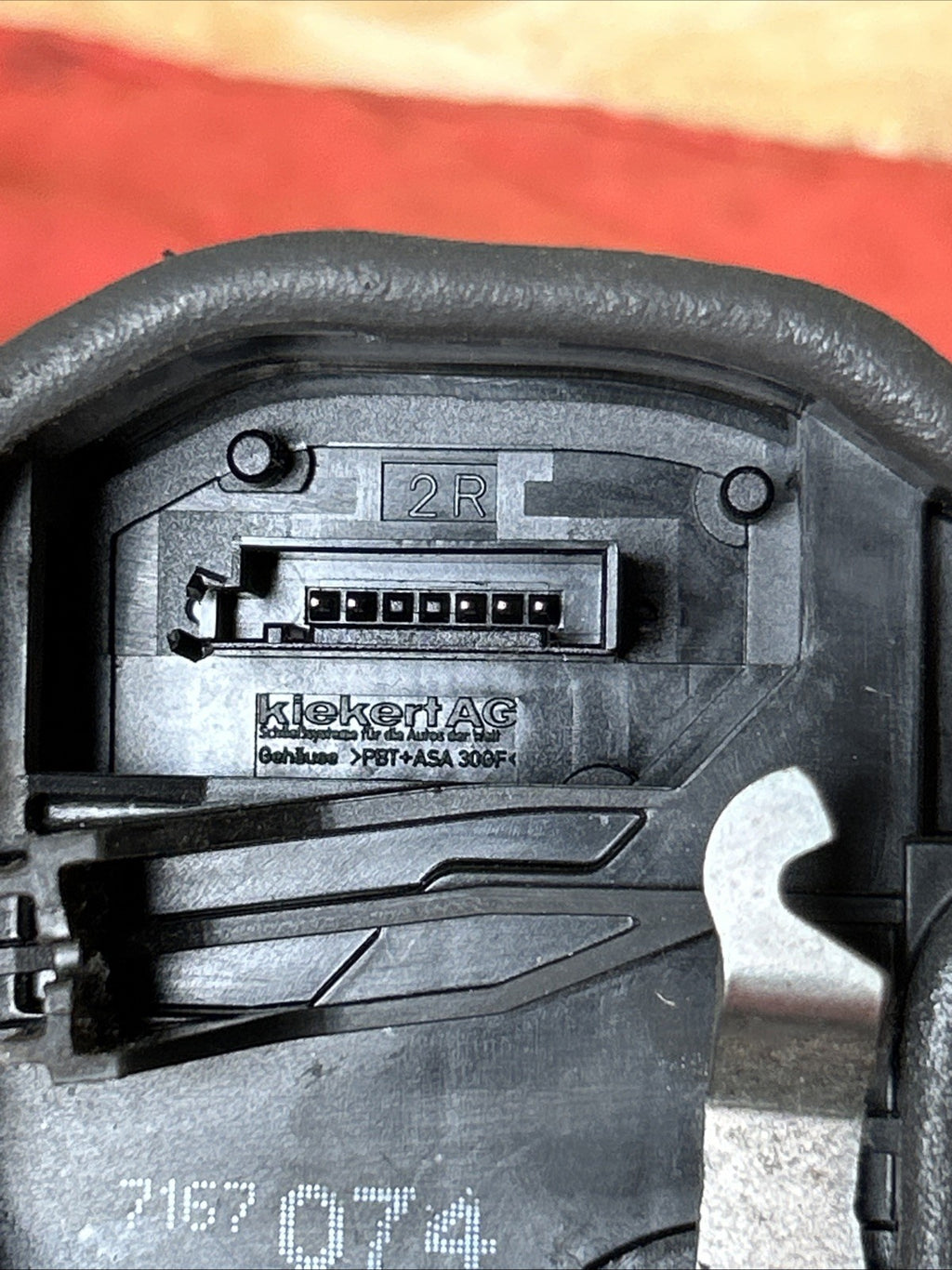 Image #5