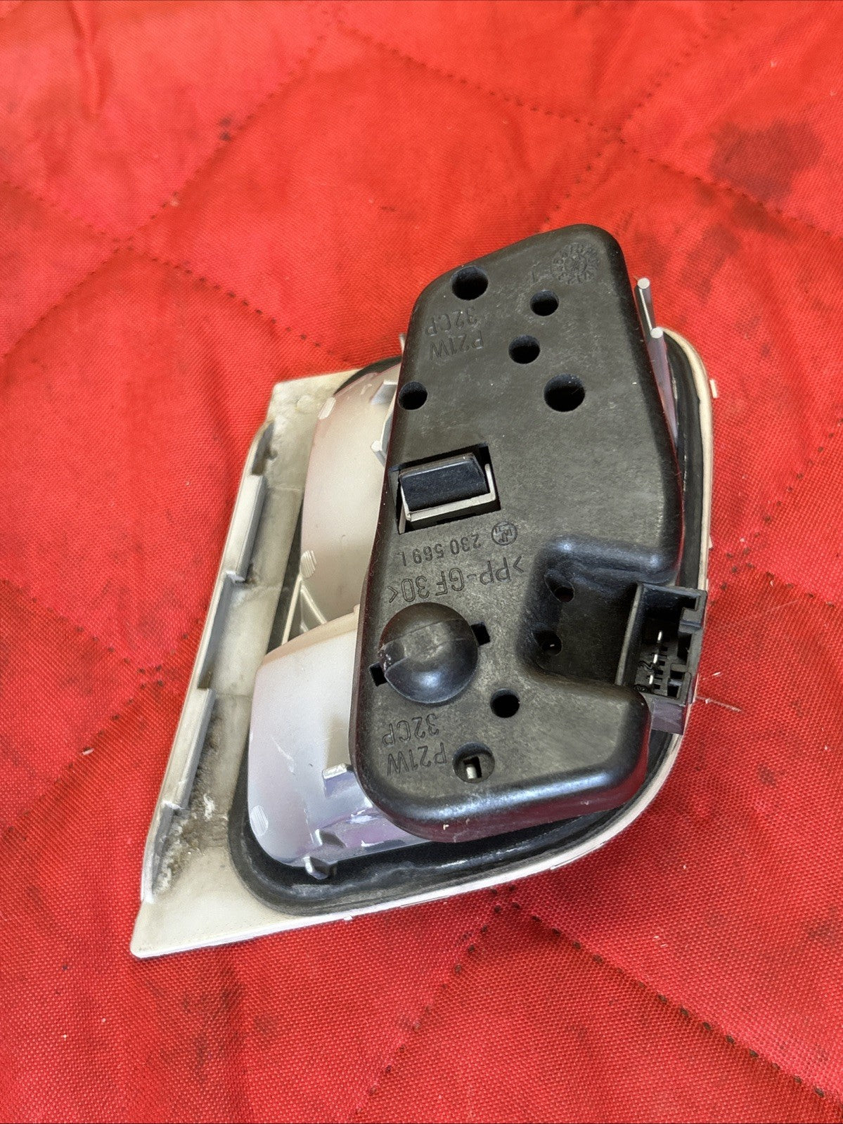 Image #4