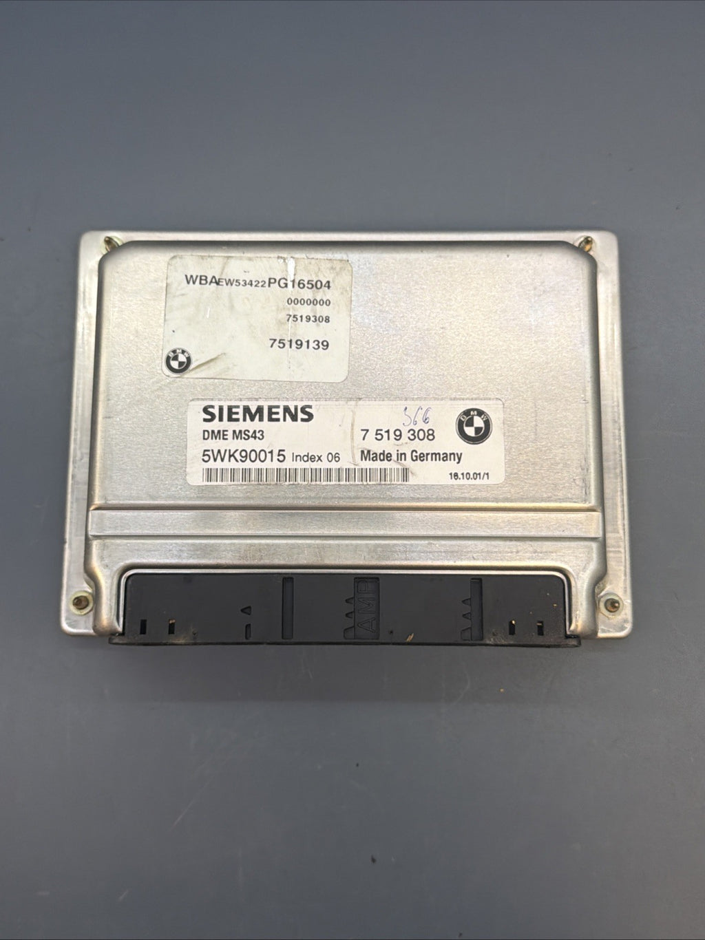 Image #3