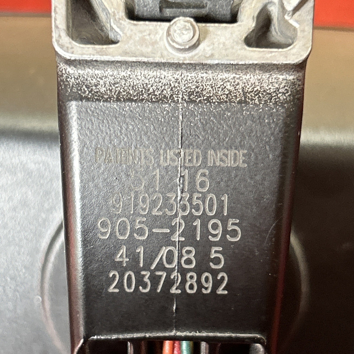 Image #4