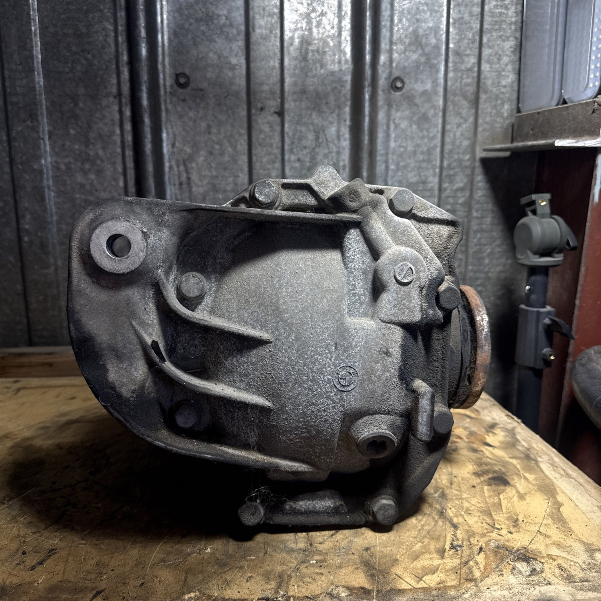 Image #4