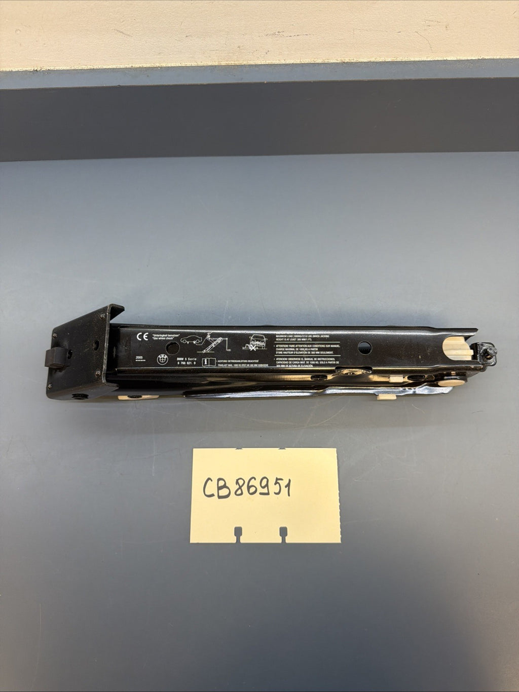 Image #1