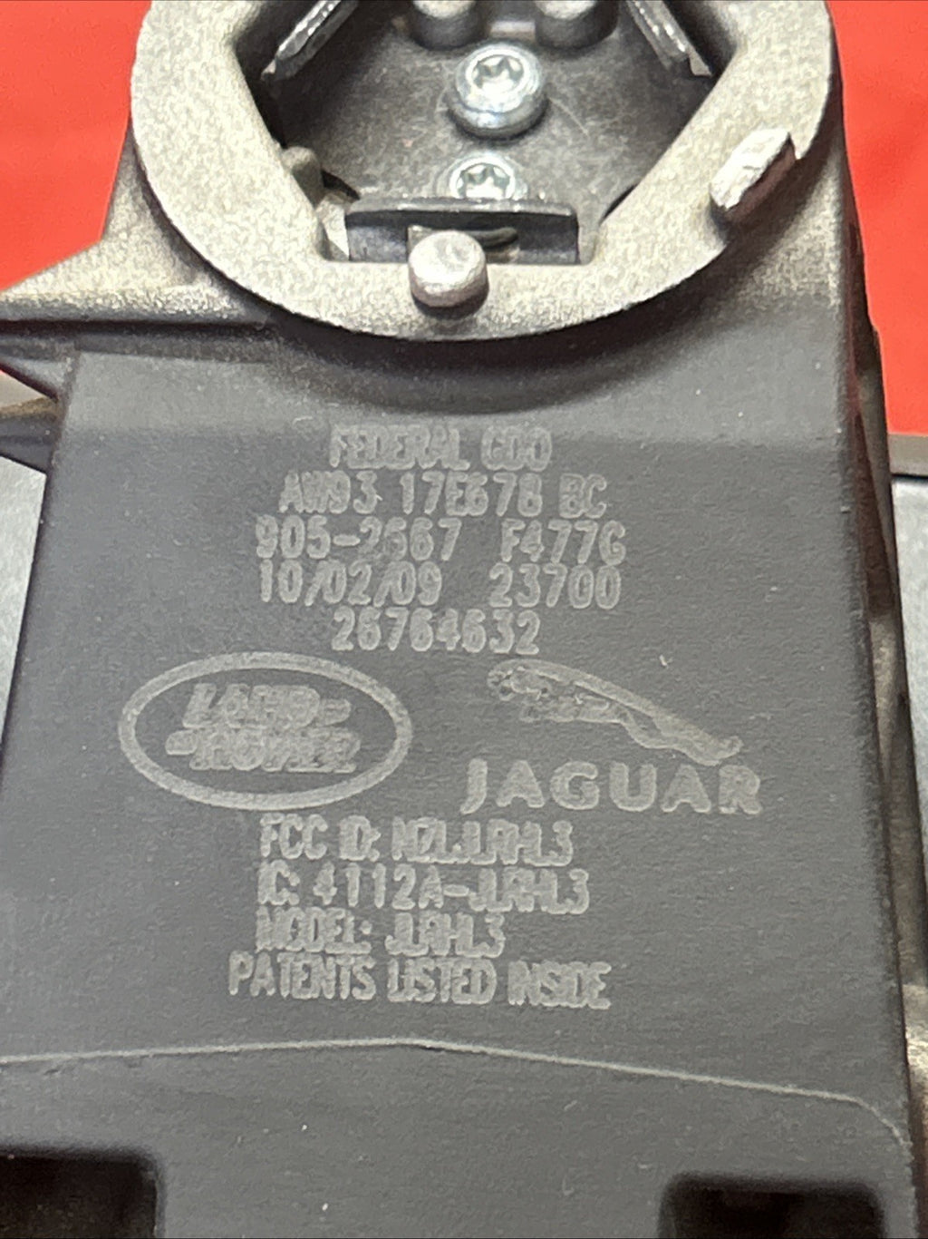 Image #3