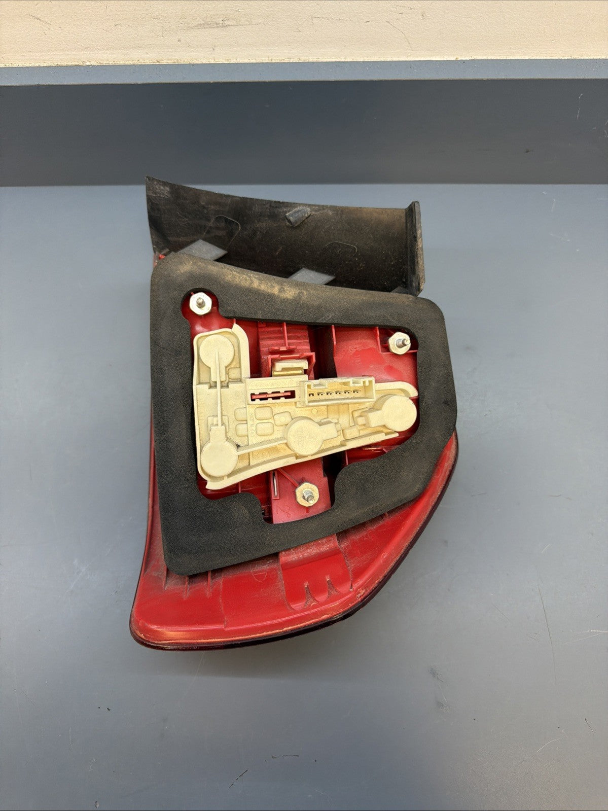 Image #6