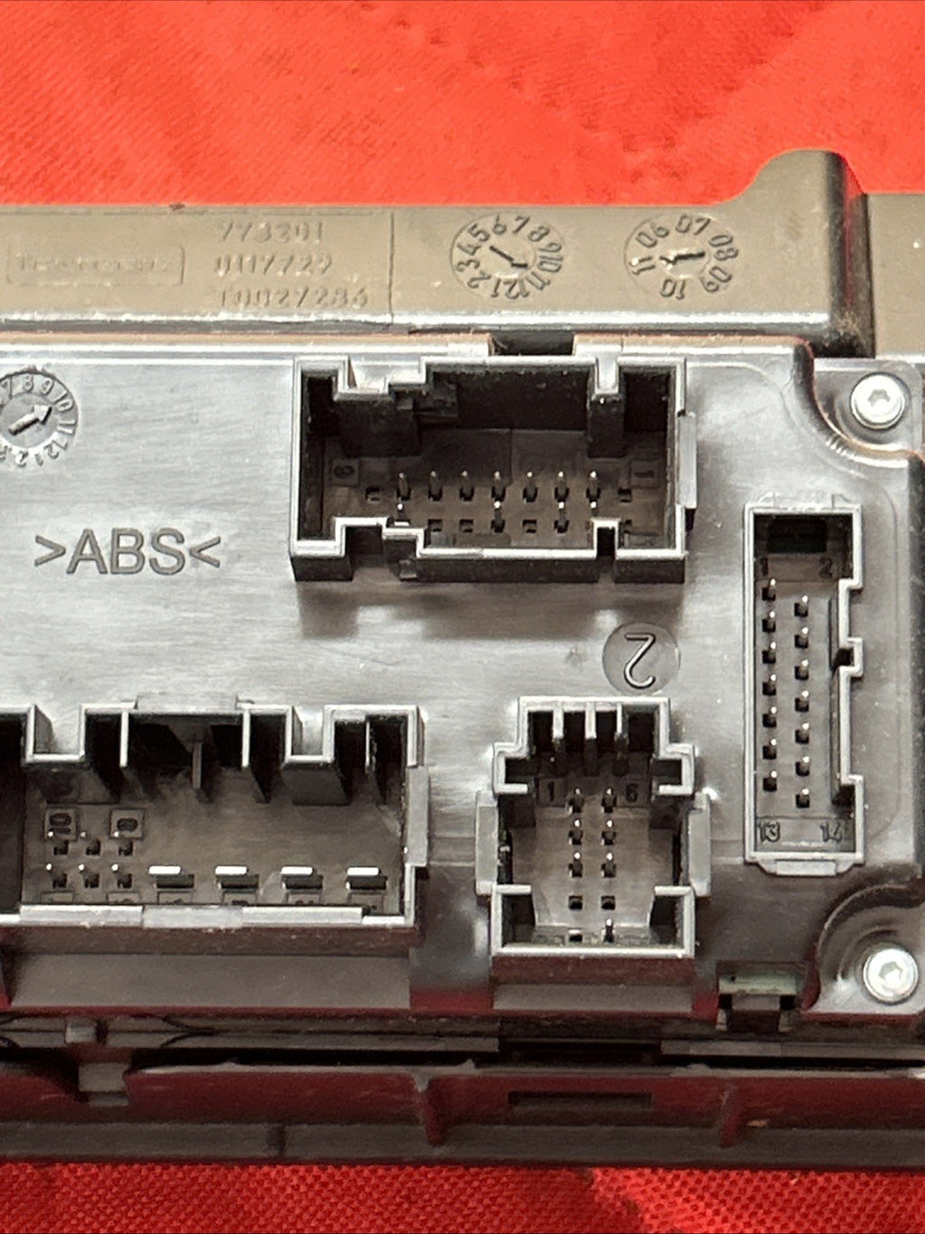 Image #4