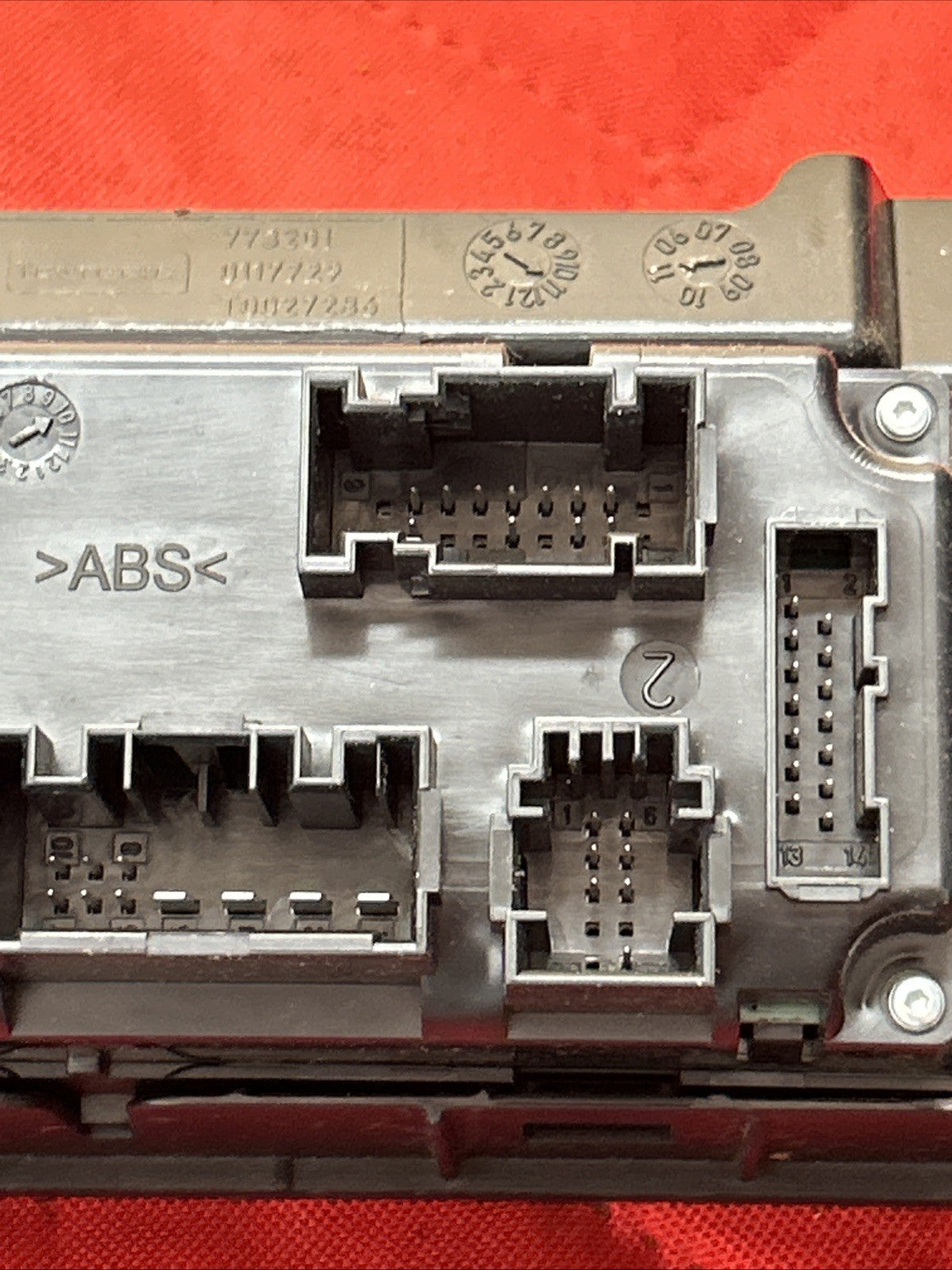 Image #4