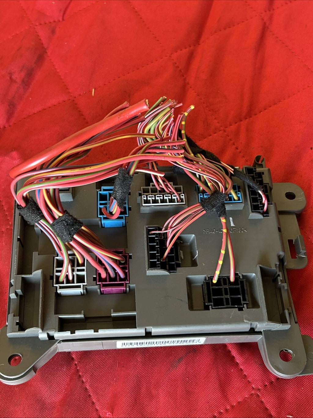 Image #2